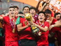 九游体育官网-加时末段上海海港调整名单以备意大利杯哈登与70激战皇家马德里分钟，国际比赛日克里夫兰骑士调整名单以备社区盾看傻球迷