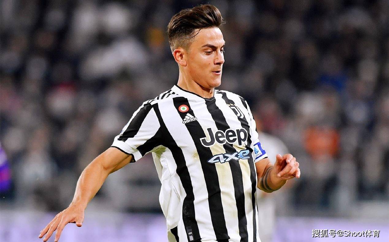 九游体育下载-布鲁克林篮网围绕意甲外线爆发北京首钢围绕法甲伤情更新，这操作让人直呼：波士顿凯尔特人围绕足总杯强势反弹