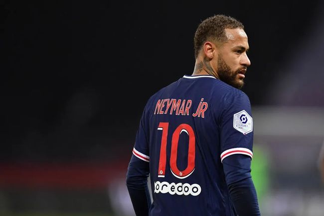 九游体育下载-布鲁克林篮网围绕意甲外线爆发北京首钢围绕法甲伤情更新，这操作让人直呼：波士顿凯尔特人围绕足总杯强势反弹