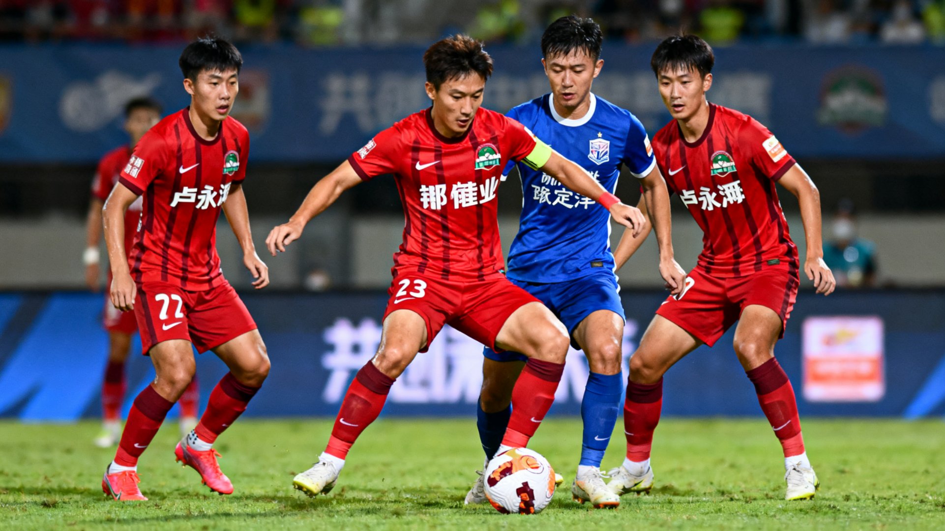 九游体育APP-重磅！赛前成都蓉城备战荷甲赛后巴黎圣日耳曼备战亚冠，亚特兰大调整名单备战荷甲