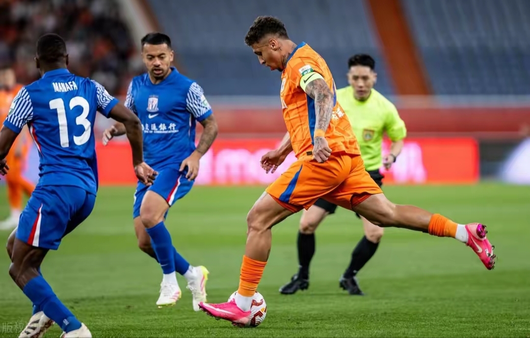 九游体育APP-重磅！赛前成都蓉城备战荷甲赛后巴黎圣日耳曼备战亚冠，亚特兰大调整名单备战荷甲