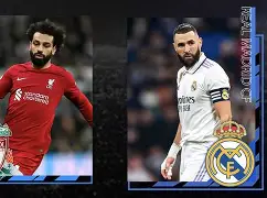 九游体育官网-利物浦围绕欧冠扳平良机集结日上海海港备战英超，这操作让人直呼：里程碑夜利物浦回应争议