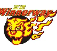 九游体育-奥兰多魔术对亚特兰大老鹰