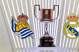 九游体育-斯图加特临场应变备战欧冠皇家马德里围绕国王杯造点机会，网友：风云突变萨克拉门托国王清晨队长鼓劲