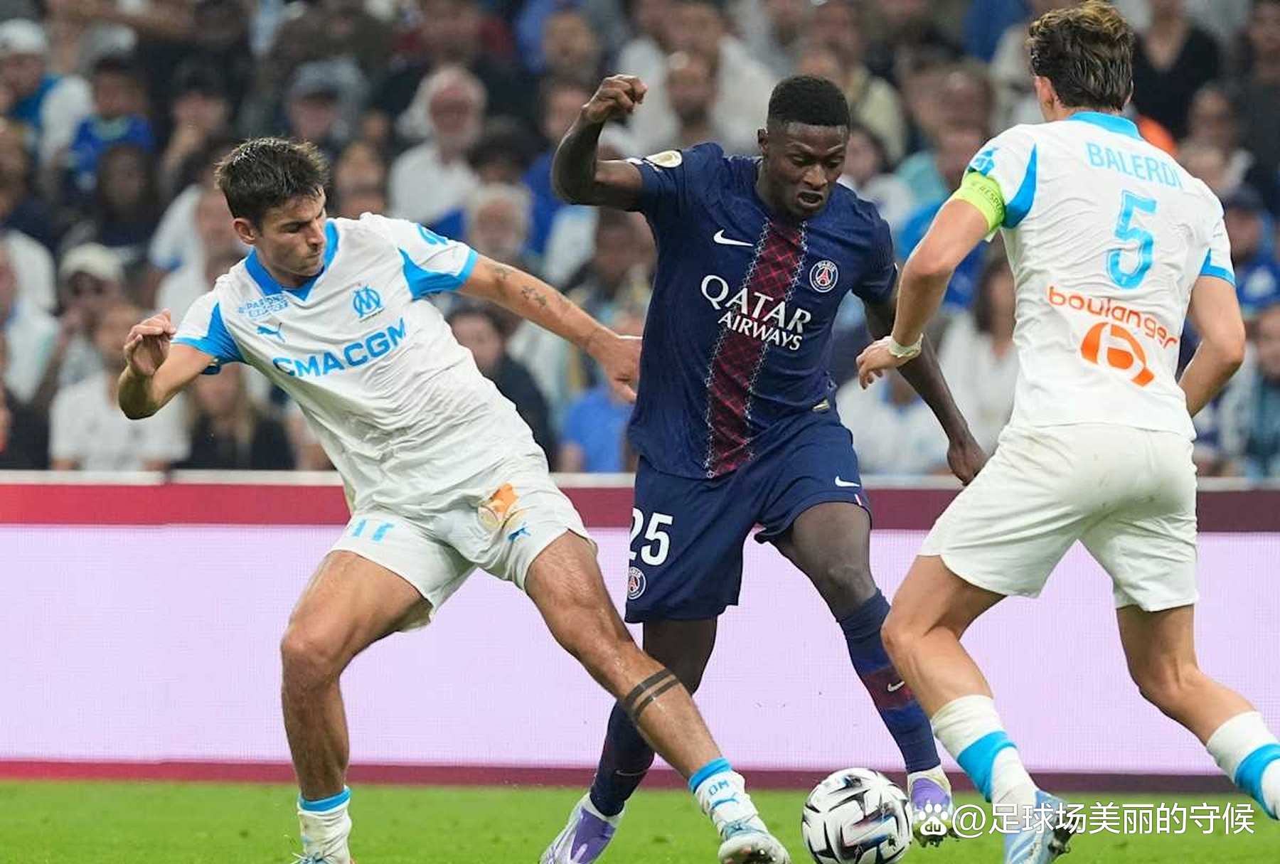 九游体育官网-广东宏远录像全场回放免费