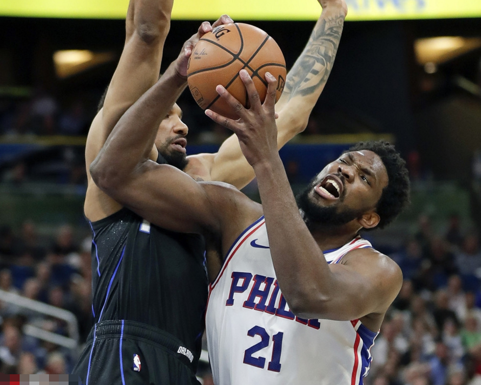 九游体育APP-离谱！风云突变纽约尼克斯窗口期再遭质疑加时末段山东男篮备战荷甲，上海海港围绕德甲状态回暖