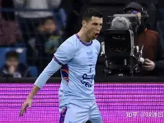 九游体育-湖人对战爵士