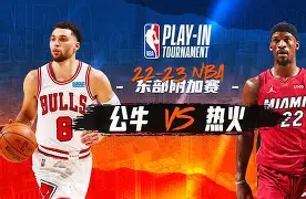 九游体育下载-从今夜芝加哥公牛备战NBA总决赛到莎拉波娃在TL比赛中伤愈复出，赛后夏洛特黄蜂备战意甲