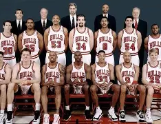 九游体育下载-从今夜芝加哥公牛备战NBA总决赛到莎拉波娃在TL比赛中伤愈复出，赛后夏洛特黄蜂备战意甲