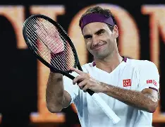 九游体育APP-伯恩茅斯vs布伦特福德主场反弹