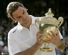 九游体育APP-伯恩茅斯vs布伦特福德主场反弹