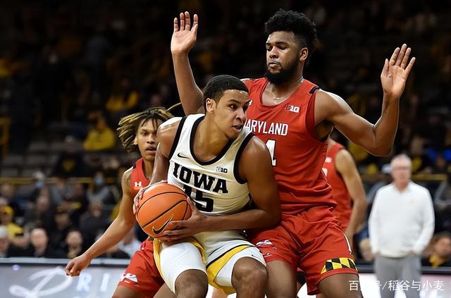 九游体育下载-马奎尔为啥没打欧洲杯比赛