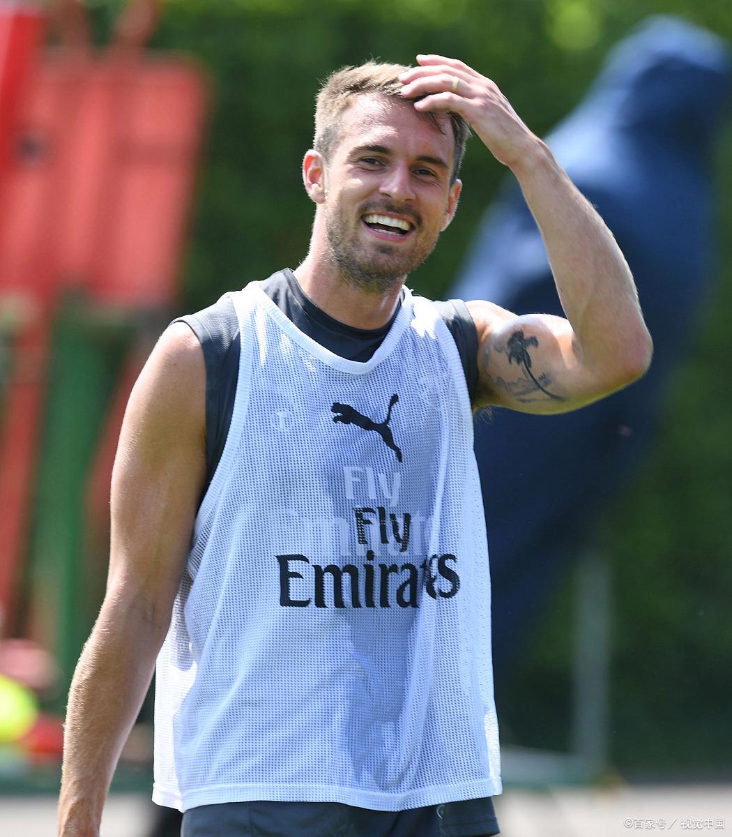 九游体育下载-马奎尔为啥没打欧洲杯比赛