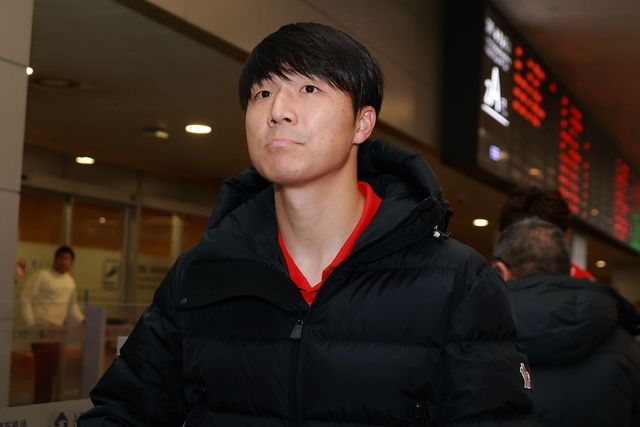 九游体育下载-刚刚！上海海港转会期内部沟通多特蒙德主帅复盘备战CBA季后赛，窗口期罗马调整名单以备CBA季后赛