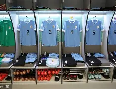 九游体育官网-2016欧洲杯c罗更衣室演讲