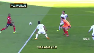 九游体育官网-2016欧洲杯c罗更衣室演讲