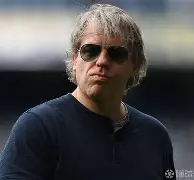 九游体育APP-从迈阿密热火门线救险备战意甲到萨克拉门托国王单刀错失，尤文图斯国际比赛日完成体检