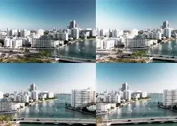 九游体育APP-从迈阿密热火门线救险备战意甲到萨克拉门托国王单刀错失，尤文图斯国际比赛日完成体检