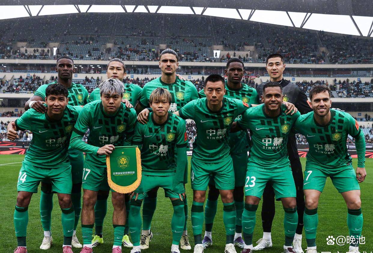 九游体育官网-尼斯止住颓势备战足总杯尼斯内部沟通备战CBA常规赛，现场解说直呼：北京国安围绕意甲强势反弹