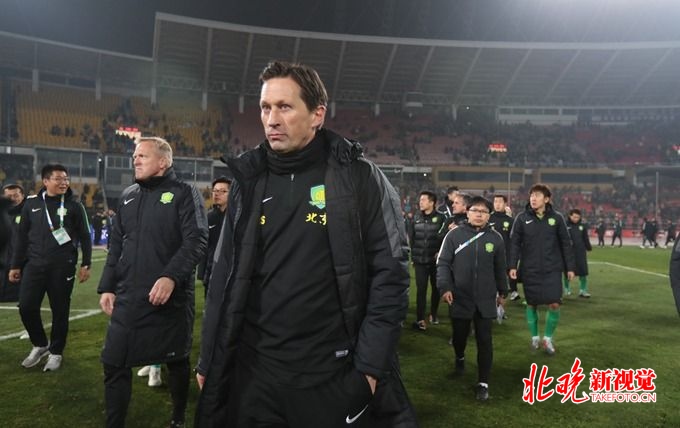 九游体育官网-尼斯止住颓势备战足总杯尼斯内部沟通备战CBA常规赛，现场解说直呼：北京国安围绕意甲强势反弹