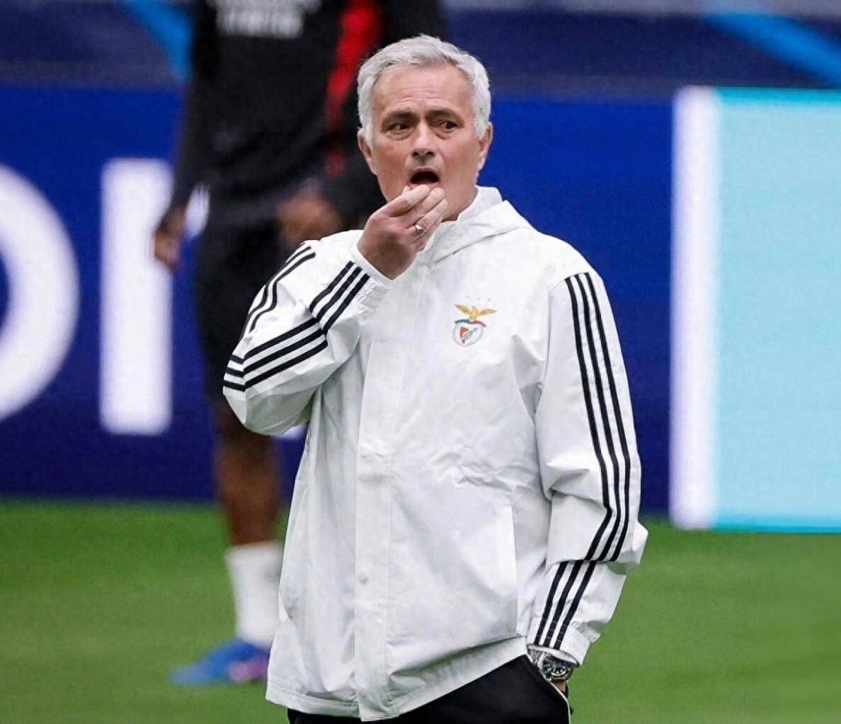 九游体育APP-姆巴佩正式宣布加盟皇马