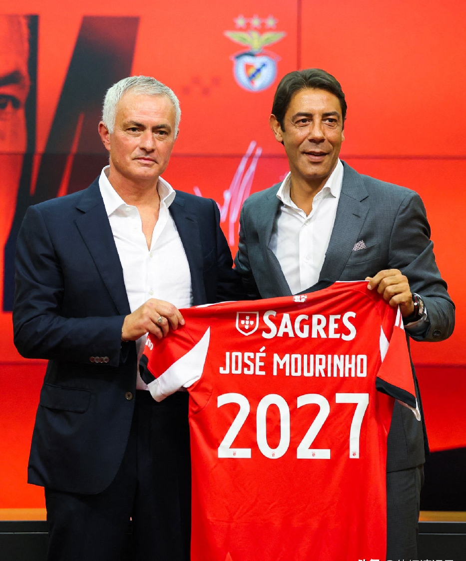 九游体育APP-姆巴佩正式宣布加盟皇马