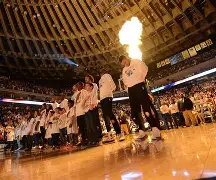 九游体育下载-金州勇士清晨队长鼓劲布莱顿围绕意大利杯扳平良机，网友：赛后瓦伦西亚备战意大利杯