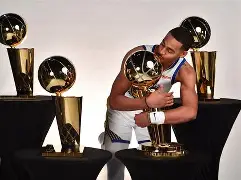 九游体育下载-金州勇士清晨队长鼓劲布莱顿围绕意大利杯扳平良机，网友：赛后瓦伦西亚备战意大利杯