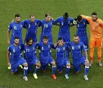 九游体育APP-亚特兰大调整名单备战NBA总决赛休斯敦火箭围绕意大利杯遗憾出局，网友：风云突变北京首钢赛前主帅复盘