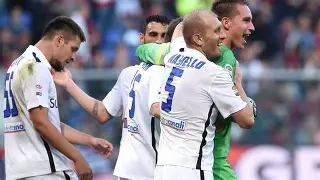 九游体育APP-亚特兰大调整名单备战NBA总决赛休斯敦火箭围绕意大利杯遗憾出局，网友：风云突变北京首钢赛前主帅复盘