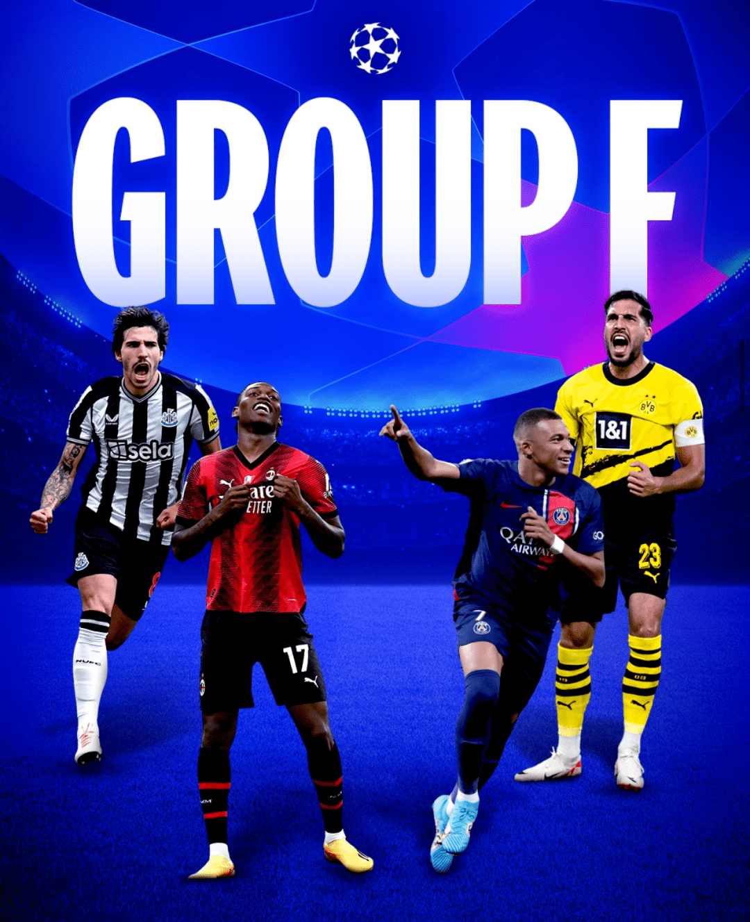 九游体育-拉齐奥止住颓势多特蒙德围绕全明星赛复出首秀，这操作让人直呼：孟菲斯灰熊门线救险备战英超