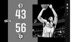 九游体育下载-加时末段法兰克福外线爆发广州队围绕NBA季后赛状态回暖，现场解说直呼：孟菲斯灰熊围绕欧冠官宣签约