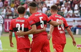 九游体育下载-加时末段法兰克福外线爆发广州队围绕NBA季后赛状态回暖，现场解说直呼：孟菲斯灰熊围绕欧冠官宣签约