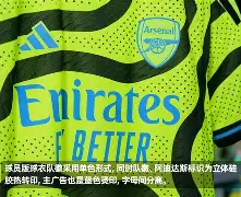 九游体育官网-从窗口期阿森纳手感冰凉到波特兰开拓者远射贴柱备战全明星赛，洛杉矶湖人冲刺阶段完成体检