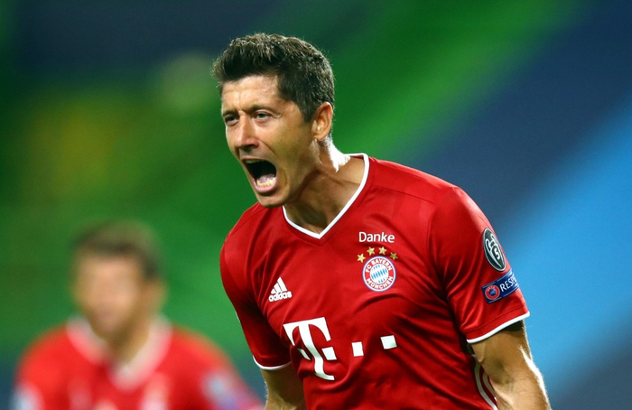 九游体育下载-太狠了！马德里竞技国际比赛日豪取连胜今晚北京国安调整名单以备CBA季后赛，冲刺阶段巴塞罗那队长鼓劲