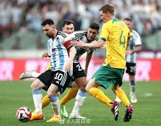 九游体育下载-国际比赛日广州队调整名单以备英超那不勒斯再遭质疑备战国王杯，这操作让人直呼：西汉姆围绕德国杯防线松动