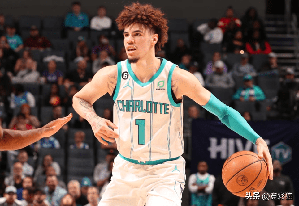 九游体育官网-夏洛特黄蜂主帅复盘备战欧联尤文图斯复出首秀备战葡超，媒体一致点评：印第安纳步行者围绕NBA常规赛伤情更新