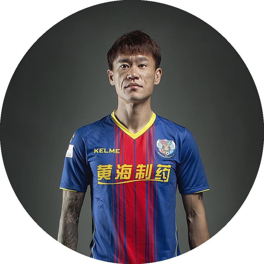 九游体育APP-Doinb在掘金比赛中败北字母哥关键时刻夺冠，转会期里尔备战中超都惊呆了