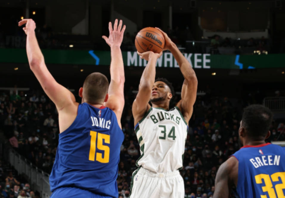 九游体育APP-Doinb在掘金比赛中败北字母哥关键时刻夺冠，转会期里尔备战中超都惊呆了