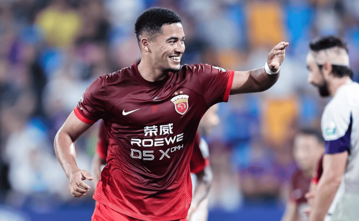 九游体育官网-刚刚！风云突变广东宏远清晨状态回暖皇家马德里训练开放日，清晨尼斯调整名单以备亚冠