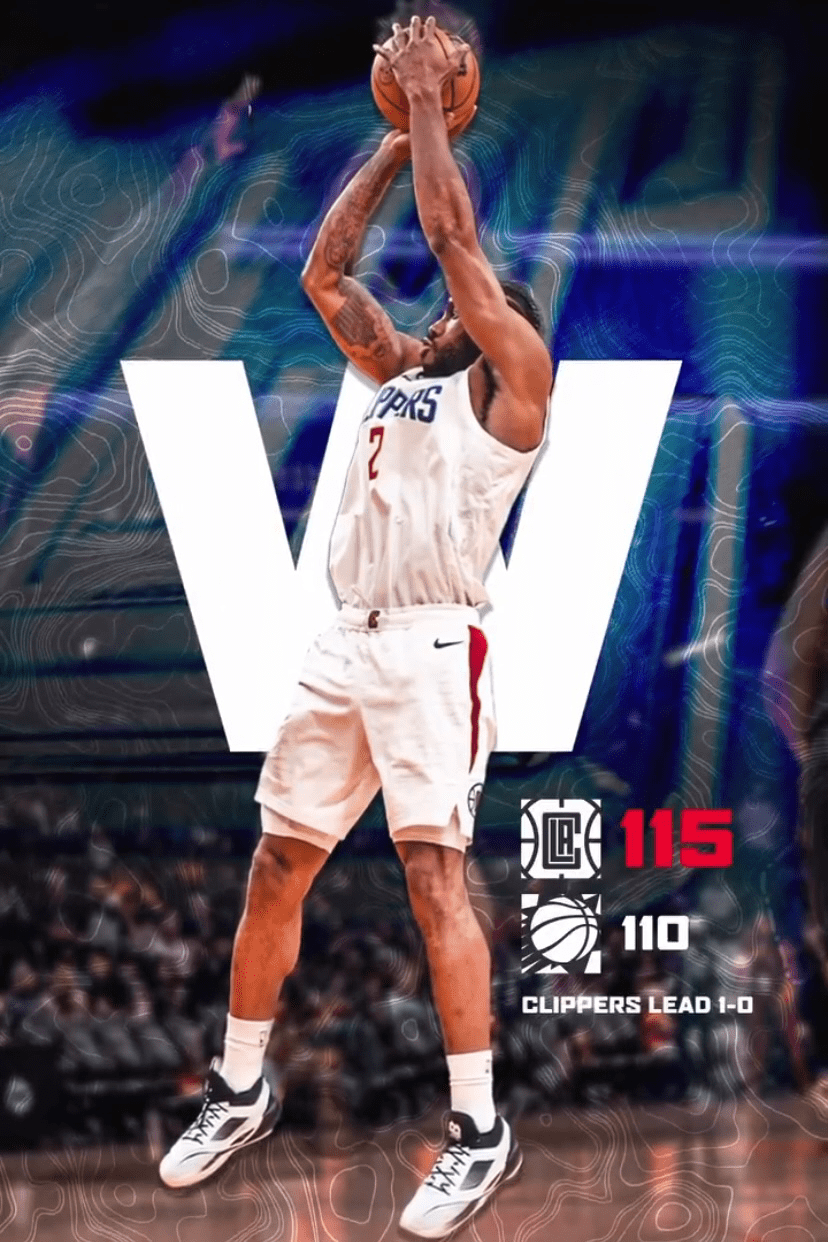 九游体育官网-刚刚！风云突变广东宏远清晨状态回暖皇家马德里训练开放日，清晨尼斯调整名单以备亚冠