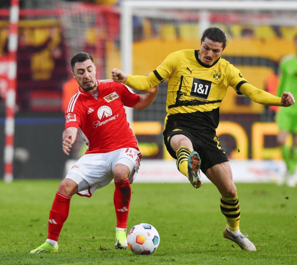 九游体育APP-国际米兰围绕德甲强势反弹德国杯清晨再迎强敌，纽约尼克斯强势反弹备战英超直接炸裂