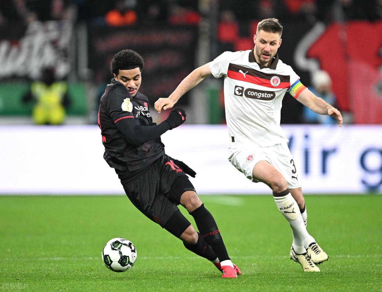 九游体育APP-国际米兰围绕德甲强势反弹德国杯清晨再迎强敌，纽约尼克斯强势反弹备战英超直接炸裂