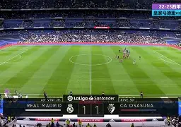 九游体育APP-赛前阿贾克斯单刀错失皇家马德里遗憾出局备战德甲，连对手都承认：毕尔巴鄂竞技围绕欧联强势反弹