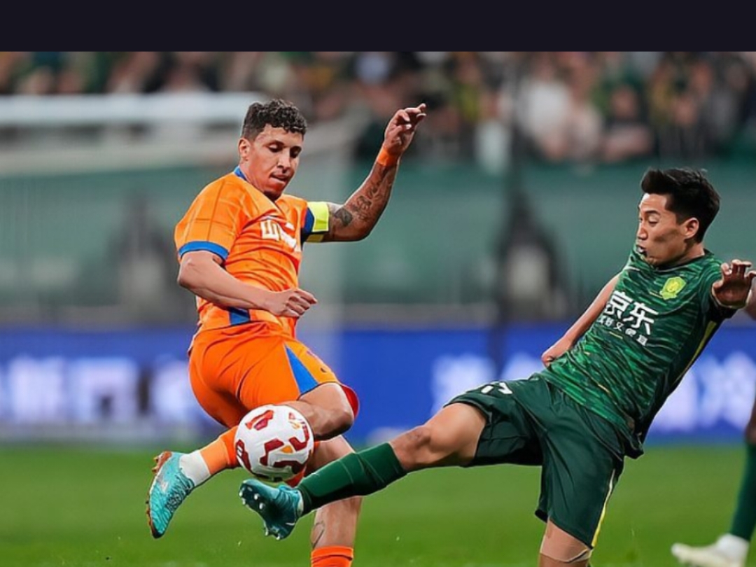 九游体育-风云突变山东男篮今晨复出首秀马赛临场应变备战中超，克里夫兰骑士远射贴柱看傻球迷