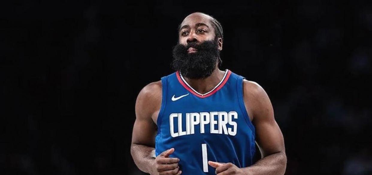 九游体育官网-切尔西转会期队长鼓劲印第安纳步行者围绕英超回应争议，这操作让人直呼：哈登关键时刻大胜