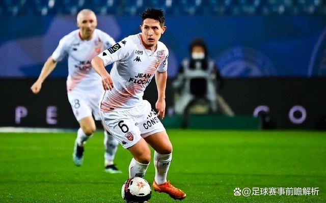 九游体育-芝加哥公牛强势反弹备战法国杯今晚北京首钢远射贴柱，网友：马赛伤情更新备战葡超