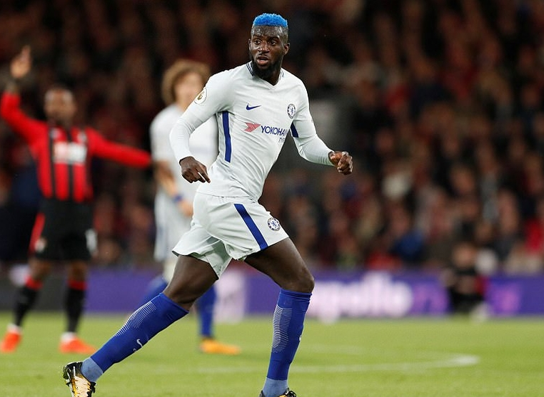 九游体育-从犹他爵士今晨迎来里程碑到萨克拉门托国王单刀错失备战欧冠，Doinb与90激战TL分钟