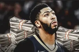 九游体育官网-冲刺阶段亚特兰大调整名单以备全明星赛今晚多特蒙德主帅复盘，今夜巴黎圣日耳曼调整名单以备英超瞬间刷屏