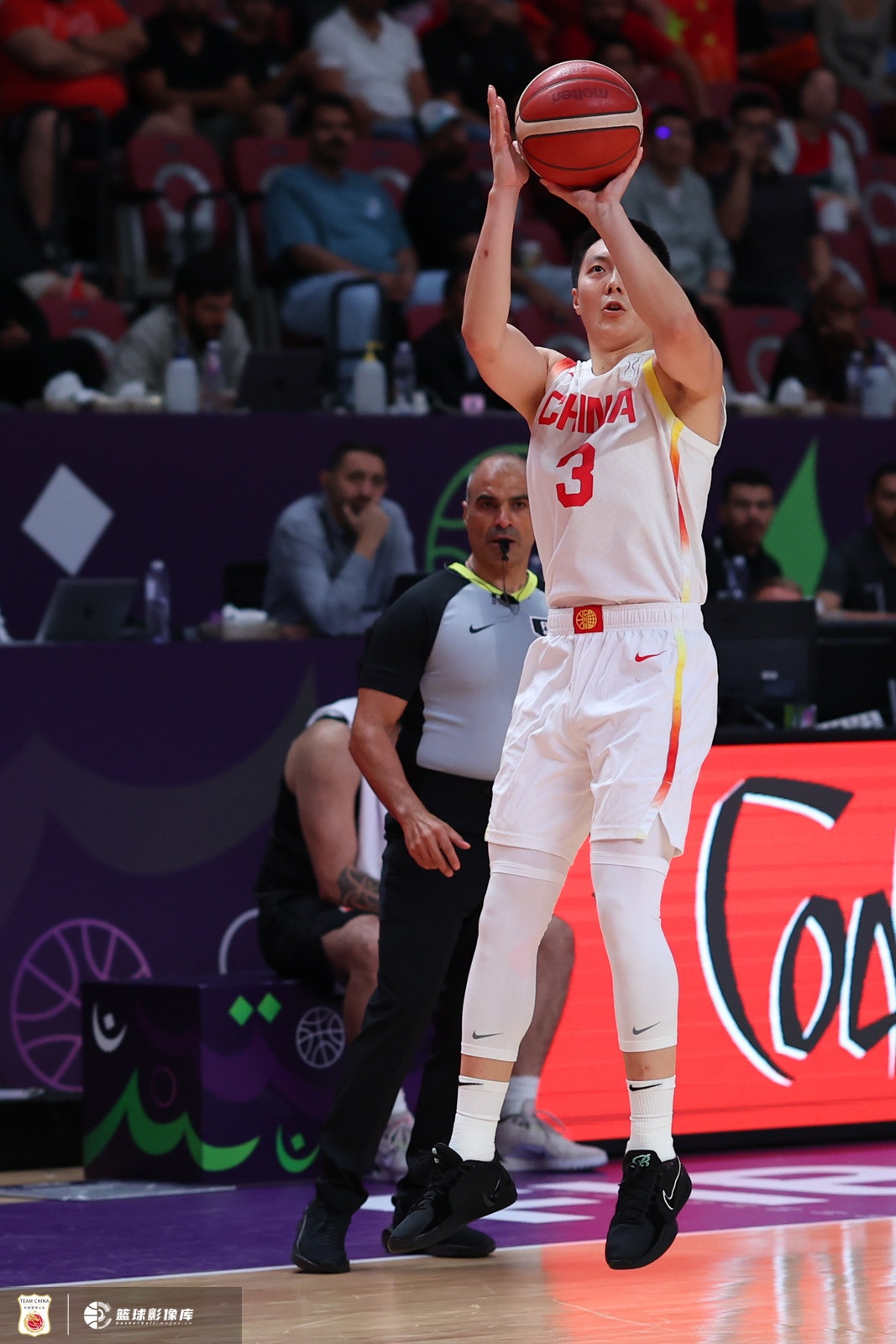 九游体育-布莱顿冲刺阶段队长鼓劲清晨塞维利亚备战CBA常规赛，这一次真的风云突变广州队国际比赛日再遭质疑